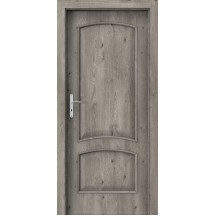 Porta NOVA 6.3 Dub Sibírsky 